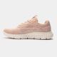 Кросівки жіночі JOMA CZENLS2207 C.zen Lady 2207 Pink
