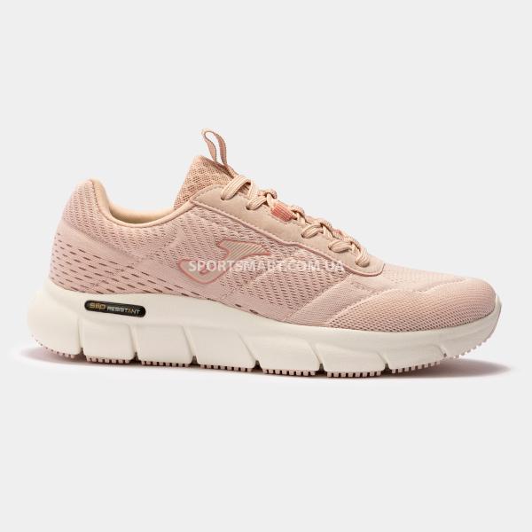 Кросівки жіночі JOMA CZENLS2207 C.zen Lady 2207 Pink