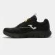 Кросівки Joma CZENS2201 C.zen Men 2201 Black