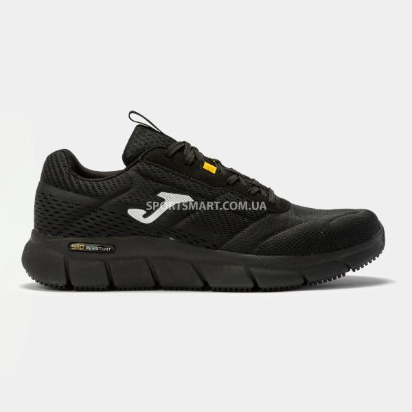 Кросівки Joma CZENS2201 C.zen Men 2201 Black