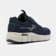Кросівки JOMA CZENS2203 C.zen 2203 Navy