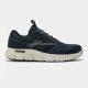 Кросівки JOMA CZENS2203 C.zen 2203 Navy