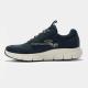 Кросівки JOMA CZENS2203 C.zen 2203 Navy