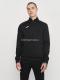 Реглан JOMA 100285.100 Sweatshirt Faraon Black