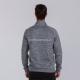 Реглан JOMA 100285.150 Sweatshirt Faraon Anthracite
