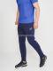Штани JOMA 100165.300 Long Pants Nilo Navy (slim-fit)