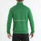 Реглан Joma 100285.450 Sweatshirt Faraon Green