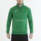 Реглан Joma 100285.450 Sweatshirt Faraon Green