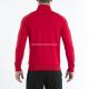 Реглан JOMA 100285.600 Sweatshirt Faraon Red