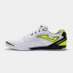 Футзалки Joma DRIW2202IN Dribling 2202 White Indoor