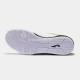 Футзалки Joma DRIW2202IN Dribling 2202 White Indoor
