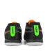 Футзалки JOMA LIGW2201IN Liga-5 2201 Black Indoor