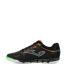 Футзалки JOMA LIGW2201IN Liga-5 2201 Black Indoor