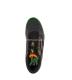 Футзалки JOMA LIGW2201IN Liga-5 2201 Black Indoor