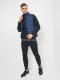 Жилетка Joma 100413.331 Vest Urban Navy