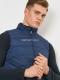 Жилетка Joma 100413.331 Vest Urban Navy