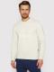 Реглан JOMA 102107.001 Montana Sweatshirt Gray