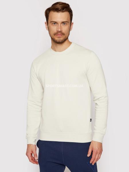 Реглан JOMA 102107.001 Montana Sweatshirt Gray