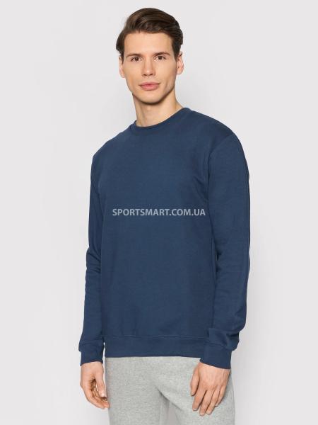 Реглан JOMA 102107.331 Montana Sweatshirt Navy
