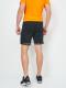 Шорти JOMA 100438.100 Drive Bermuda Black