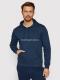 Реглан Joma 102108.331 Montana Hoodie Navy