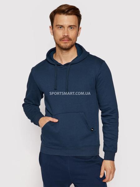 Реглан Joma 102108.331 Montana Hoodie Navy