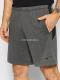 Шорти JOMA 102306.250 Urban Street Bermuda Melange Grey