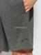 Шорти JOMA 102306.250 Urban Street Bermuda Melange Grey