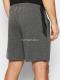 Шорти JOMA 102306.250 Urban Street Bermuda Melange Grey