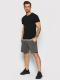 Шорти JOMA 102306.250 Urban Street Bermuda Melange Grey