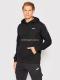 Реглан JOMA 102545.110 Urban Street Hoodie Black