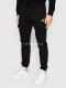 Штани JOMA 800058.100 Beta Long Pants Black