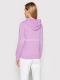 Реглан Joma 901321.571 Montana Hoodie Purple