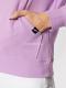 Реглан Joma 901321.571 Montana Hoodie Purple
