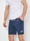 Шорти JOMA 100438.331 Drive Bermuda Dark Navy