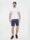 Шорти JOMA 100438.331 Drive Bermuda Dark Navy