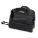 Сумка JOMA 400004.100 Trolley Training Bag Black