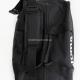 Сумка Joma 400006.100 Bag Training Iii Black -medium-