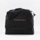 Сумка Joma 400006.100 Bag Training Iii Black -medium-