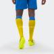 Гетри Joma 400022.900 Football Socks Calcio 24 Yellow-royal -pack 4-