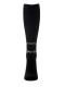 Гетри JOMA 400054.100 Football Socks Classic Ii Black -pack 4-