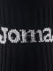 Гетри JOMA 400054.100 Football Socks Classic Ii Black -pack 4-