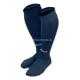 Гетри JOMA 400054.331 Football Socks Classic Ii Dark Navy -pack 4-