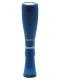 Гетри JOMA 400054.331 Football Socks Classic Ii Dark Navy -pack 4-