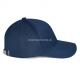 Бейсболка JOMA 400089.300 Cap Classic Navy