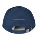 Бейсболка JOMA 400089.300 Cap Classic Navy