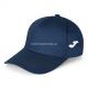 Бейсболка JOMA 400089.300 Cap Classic Navy