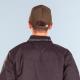 Бейсболка Joma 400089.474 Classic Cap Khaki