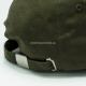 Бейсболка Joma 400089.474 Classic Cap Khaki
