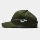 Бейсболка Joma 400089.474 Classic Cap Khaki